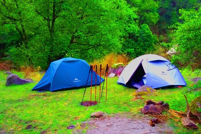 tirthan-valley-trekking