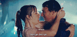 Blameiton theBoyGirlfriend