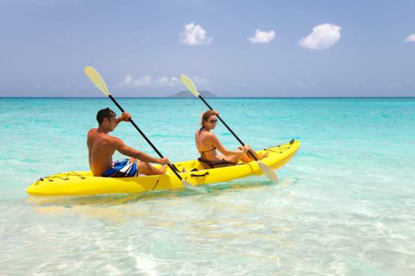 Kayak-watersports-image1