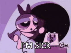 TheSickOne