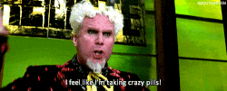 The“CrazyOnes”