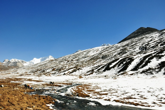 Gangtok Zero Point and Darjeeling, cover both places in one trip