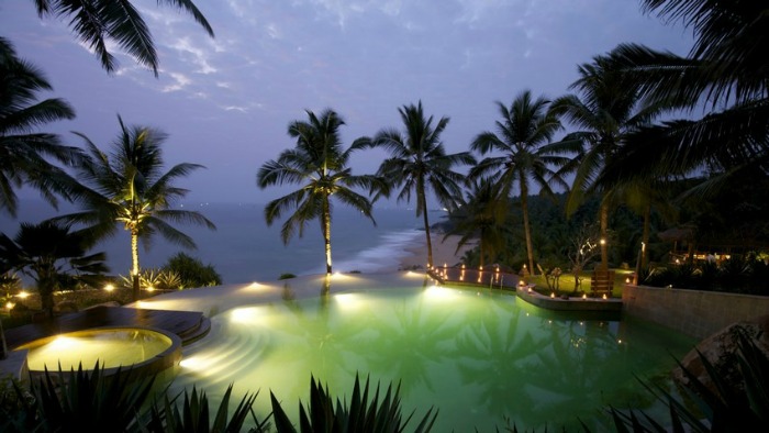 Nirmaaya Retreats Cardamom Club in Thekkady, Kerala