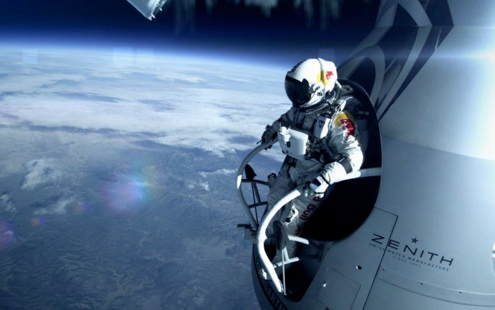 stratos-project 2