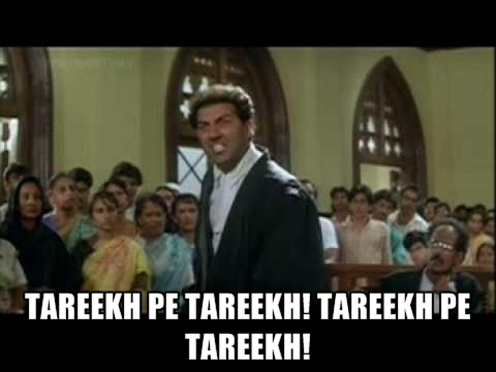 tareekh-pe-taareekh.jpg