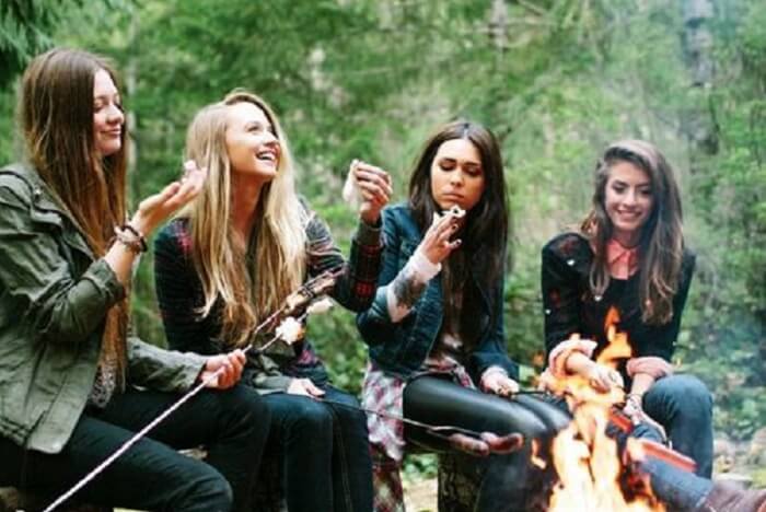 Girls-only-tripp