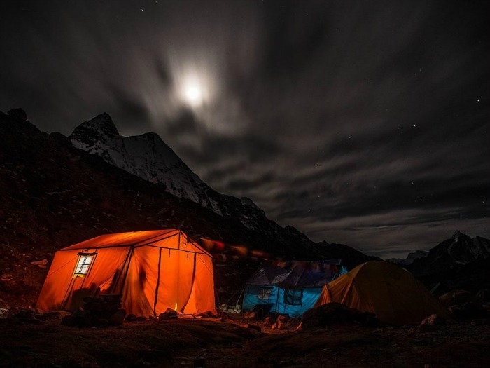 Himalayan homestays - perfectly luxurious homestay at an affordable price