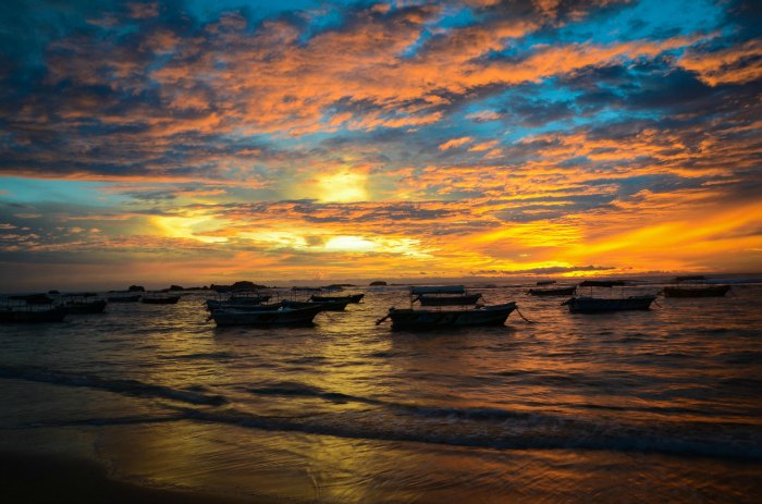 Photos that will make you wish you were in Sri Lanka Right Now!