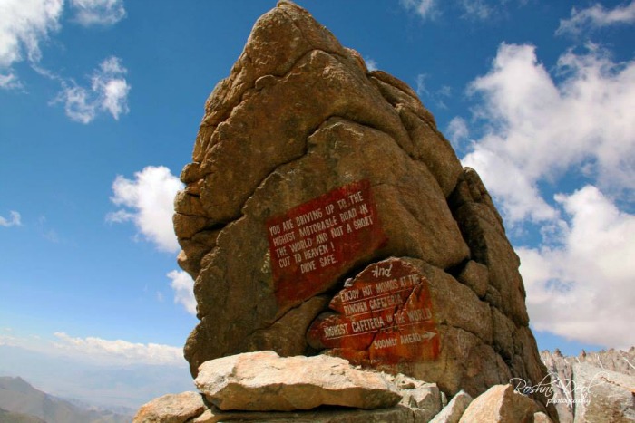 things-to-do-in-ladakh