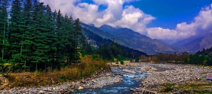 Image result for manali beautiful pics