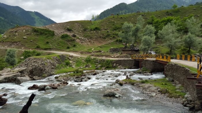 anantnag