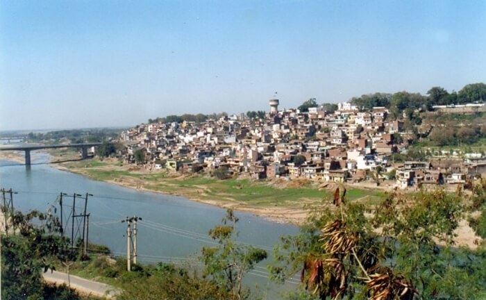 jammu_city_tawi