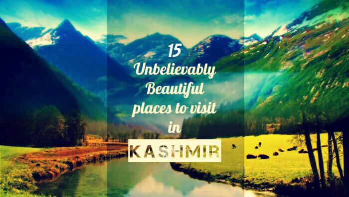 of 3 the day quotes In Places Visit 2018 In Beautiful To Unbelievably 15 Kashmir