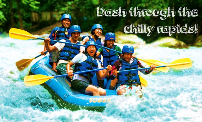 rafting-cover