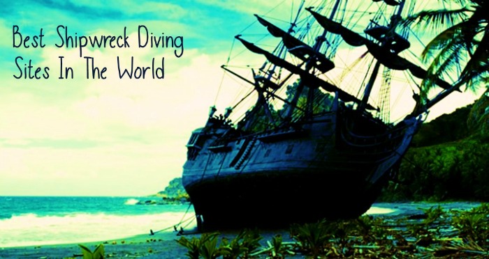 shipwreck-cover
