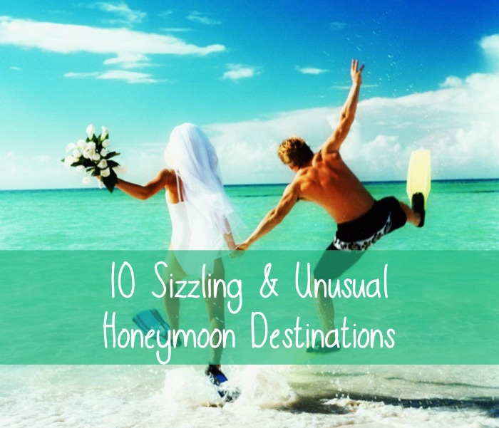 Sizzling-Honeymoon-Destinations