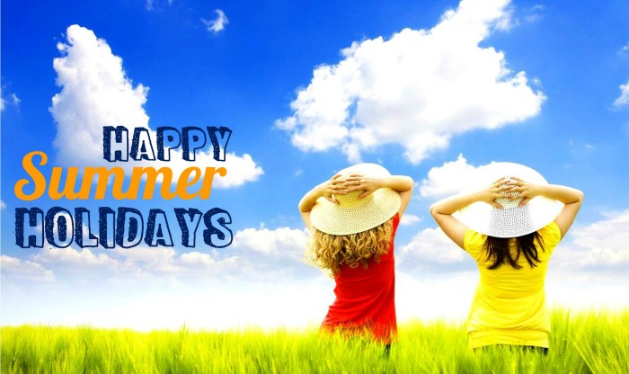summer-cover