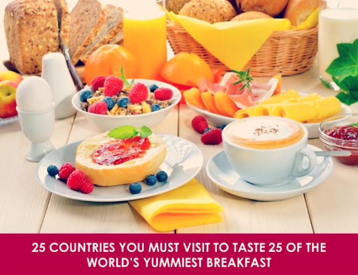 world's-yummiest-breakfast