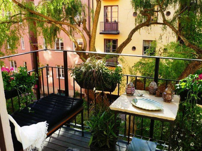 Houses in Pune