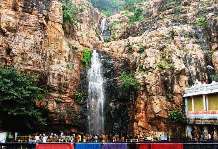 best places near hyderabad airport best places near hyderabad airport
