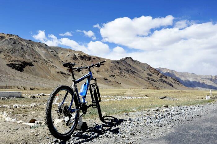 cycling-in-india-cover