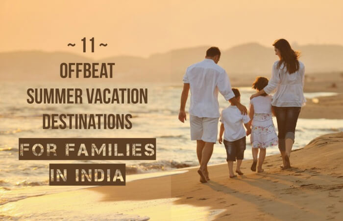 summer-vacations-family-cover