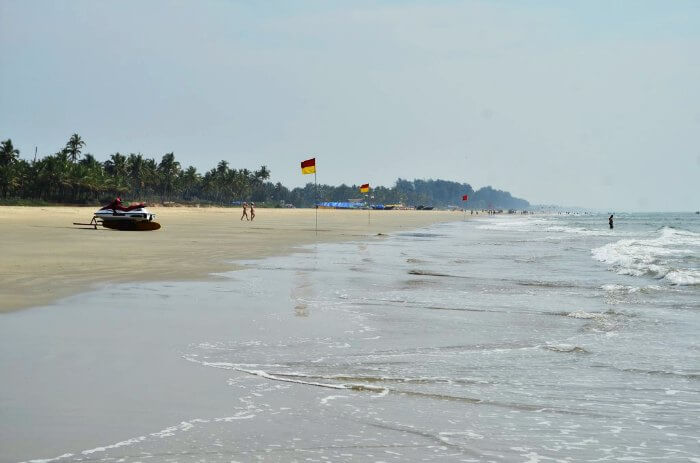 50 Best Beaches In India You Must Have On Your Bucketlist