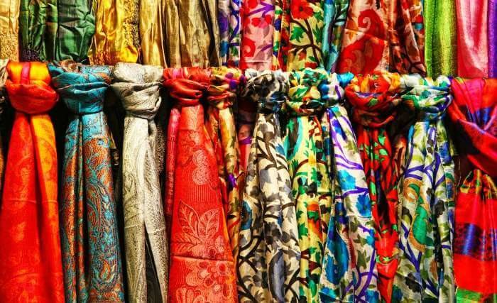 The Ultimate Guide To Shopping In Mauritius