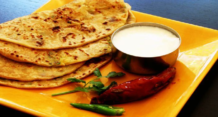 Top 26 Delights From The Basket Of Best Street Food In Delhi