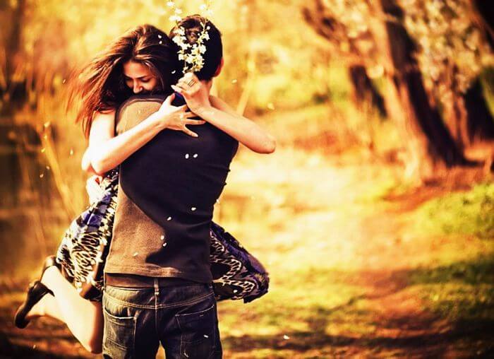 5 most Romantic Honeymoon Resorts in Munnar handpicked for a perfect memory