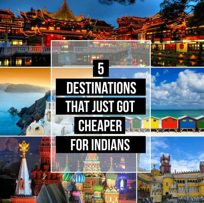 destinations-cheaper-for-indians