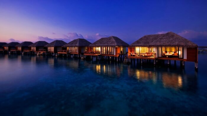 overwater-bungalows-maldives