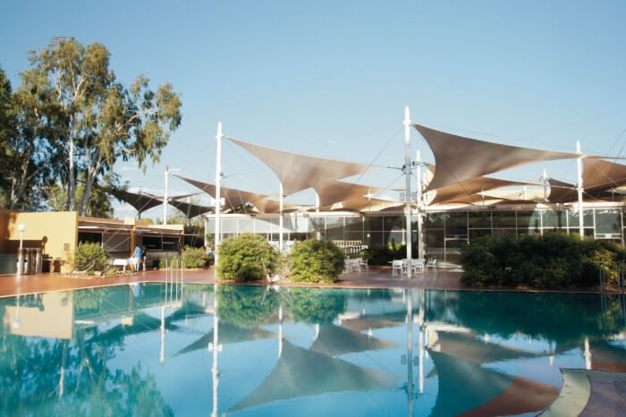 http://enroutemagazine.tumblr.com/post/40864681757/sea-or-no-sea-the-ayers-rock-hotel-sails-in-the