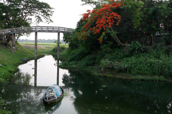 babur-haat-bridge