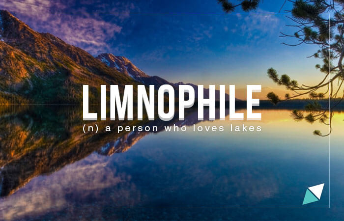 limno