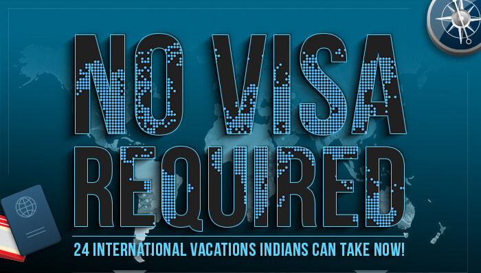 visa-not-required-for-indians