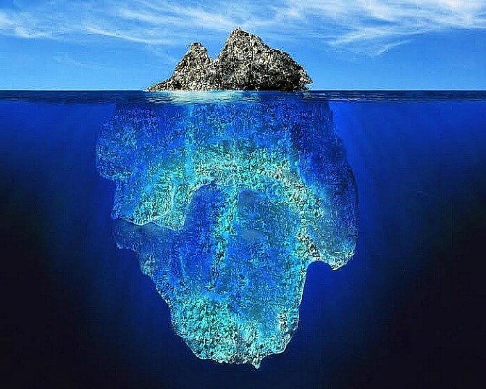 Great Pacific Garbage Patch