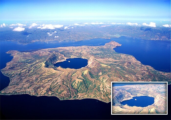 Vulcan-Point-in-Philippines2