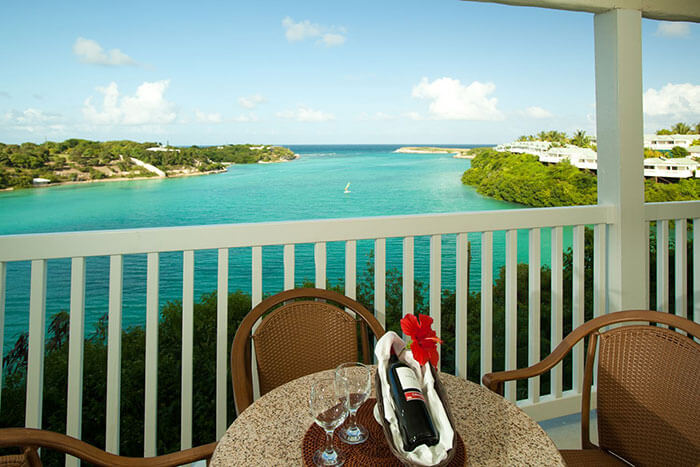 Friday attitude is the best affordable hotel in Mauritius