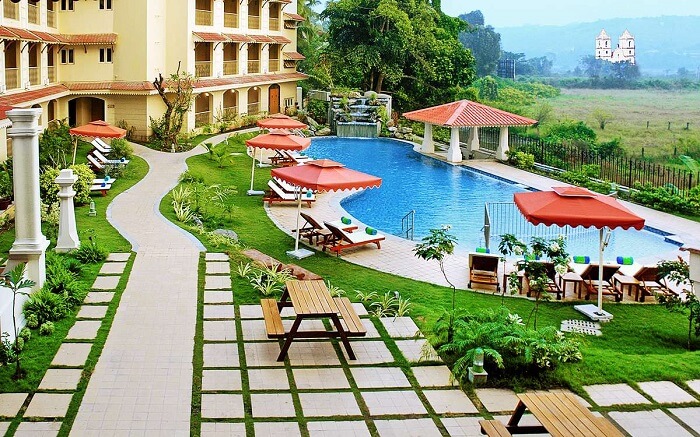 15-hotels-in-goa-near-calangute-beach-for-the-best-time