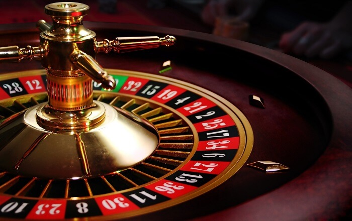 Best casinos in North Goa