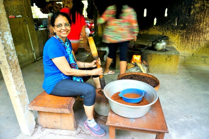 Discovering the exciting art of coffee making
