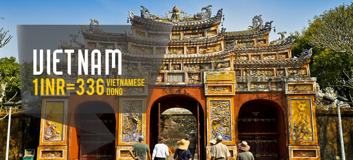 countries-cheap-for-indians-vietnam
