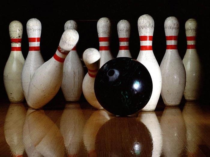 Delhi has some of the best late night gaming venues