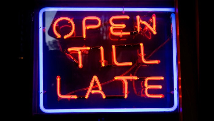 nightlife-in-delhi n