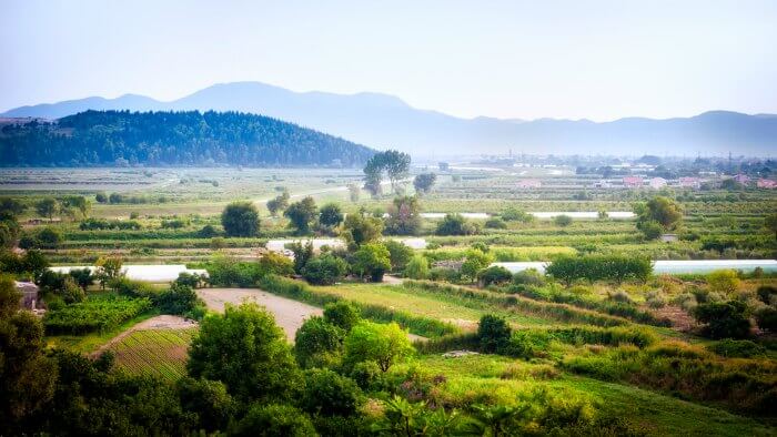 a road trip from mumbai to pune amidst the gorgeous pune landscape