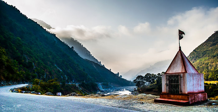 The best Valentine’s weekend getaway