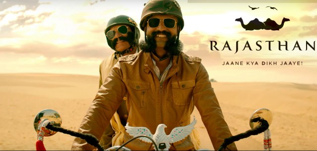 RajasthanTourism-640x305