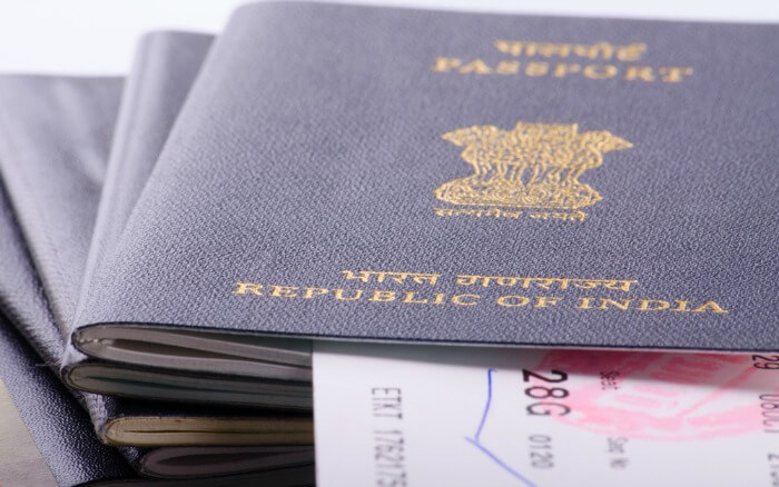 passpost policy- cover
