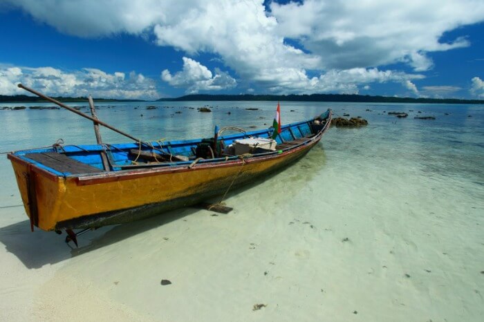 11 Best Places To Visit In Rameshwaram On A Calming 2019 Trip